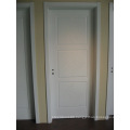 MDF Door